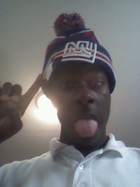 pauljames23445's profile picture. paul_jame_ur_nigga ig name