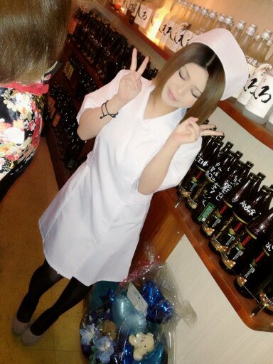 村田彩夏 Amu Kaneko Twitter