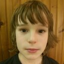 Max Darling - @maxarax - Twitter