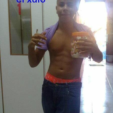 haussineloveAmor
