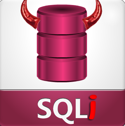 SQligods is a blog by Ahsan Shabbir a.k.a madcodE and MakMan. here we share our knowledge of SQL Injection attacks and Defense of these Attacks