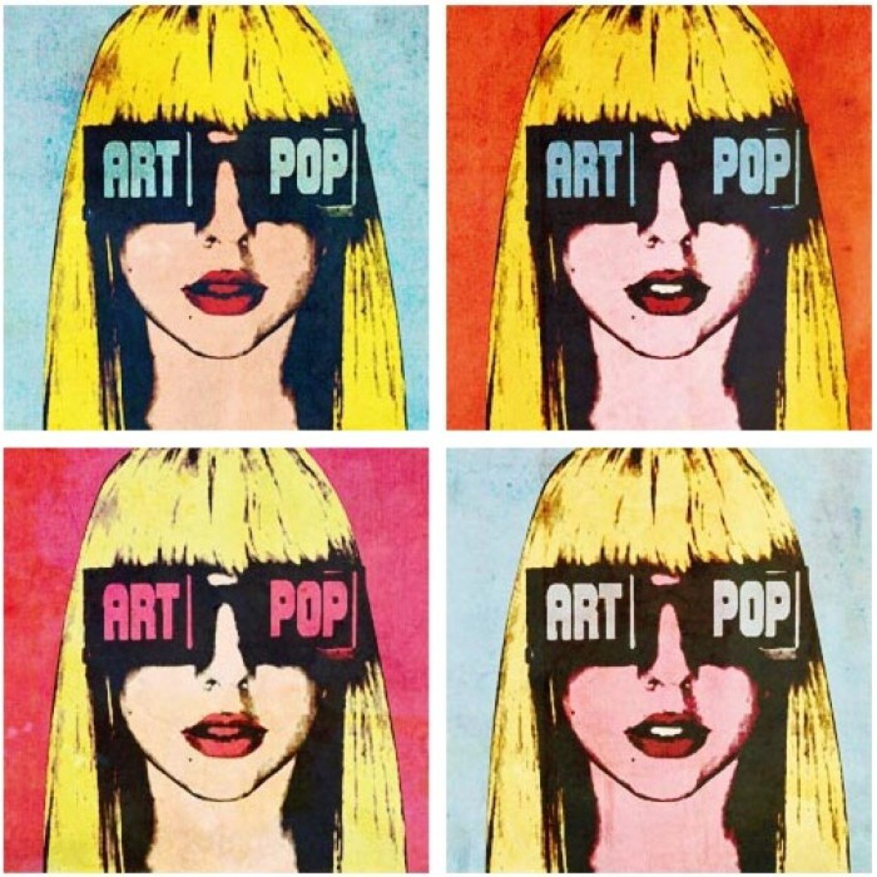 Gaga15Monster's profile picture. Im a little monster... If you couldnt already tell!