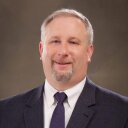 Lowell Walters - @Lowggs - Twitter