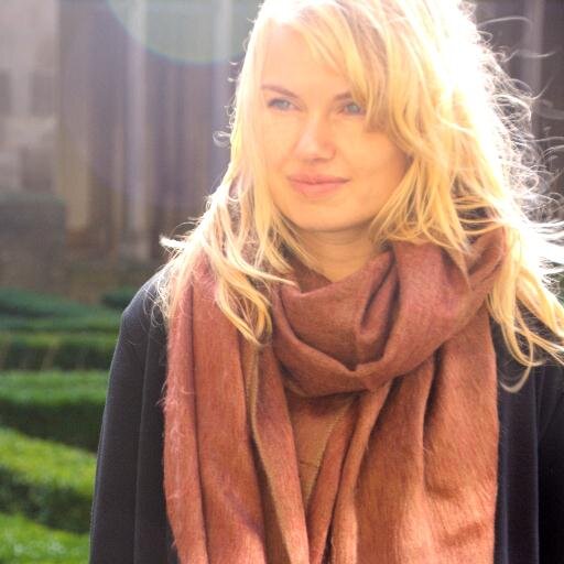 Import Utrechtse uit de Flevoklei / Recruiter Randstad / breekt een lans voor filterkoffie en het verhaal achter het verhaal