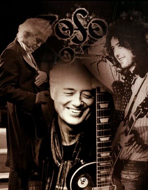 StJimmySullivan's profile picture. E poi disse la cosa più sottile, l'astuto seduttore: disse questo, che l'amante è più divino dell'amato perché Dio è nel primo ma non nell'altro.