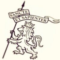 KCS Old Boys FC (@kingsobfc) 's Twitter Profile