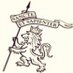 KCS Old Boys FC (@kingsobfc) Twitter profile photo