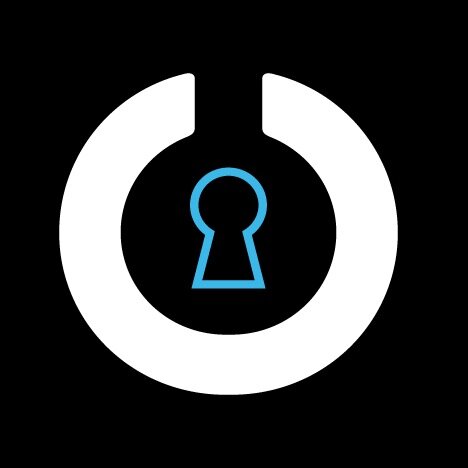 Interest in AI security, web attacks & defense, DoS, vuln research, automation, secure code, bug bounties, bots, Ruby, Python, etc. He/him