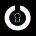 AgoraSecurity (@agorasecurity) Twitter profile photo