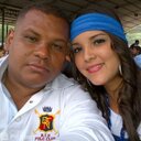 Liseth quintero (@02liseth) Twitter
