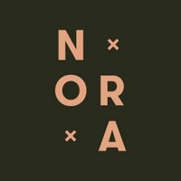Nora (@noracollective) 's Twitter Profile Photo Nora (@noracollective) 's Twitter Profile Photo