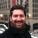 Jeff Bruce - @4liquordelivery - Twitter