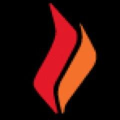 Tulsafirealarms's profile picture. Supplying Tulsa and OKC with fire alarms, fire alarm monitoring, fire suppression systems, fire sprinkler systems, and security systems.