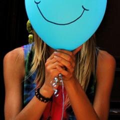 Trico_Spain's profile picture. Cuenta no oficial para personas con tricotilomanía en España. Positividad y constancia. No te rindas, el principio siempre es lo más duro. ¡Sigue luchando!