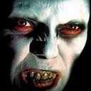 paul anthony odell - @blackjesus6666 - Twitter