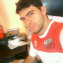 jackson rios - @jacksonrios3 - Twitter