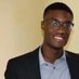 Joshua A. Etienne (@joshuaaetienne) Twitter profile photo Joshua A. Etienne (@joshuaaetienne) Twitter profile photo