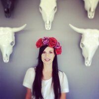 Lizette Pienaar (@zetpret) 's Twitter Profile