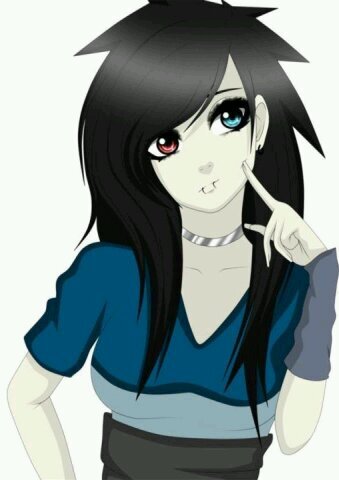 I roleplay for youtubers. Any one really, but please. if you can't spell the word YOU, then leave me alone.