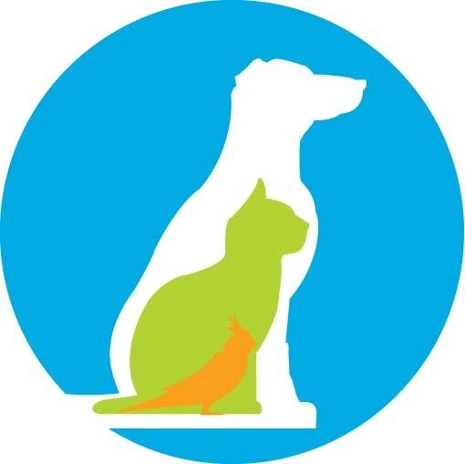 MeowWoofChirp is a social network for pets.  Owners can share stories, photos, and videos with other pet lovers - and pets can connect to their friends.