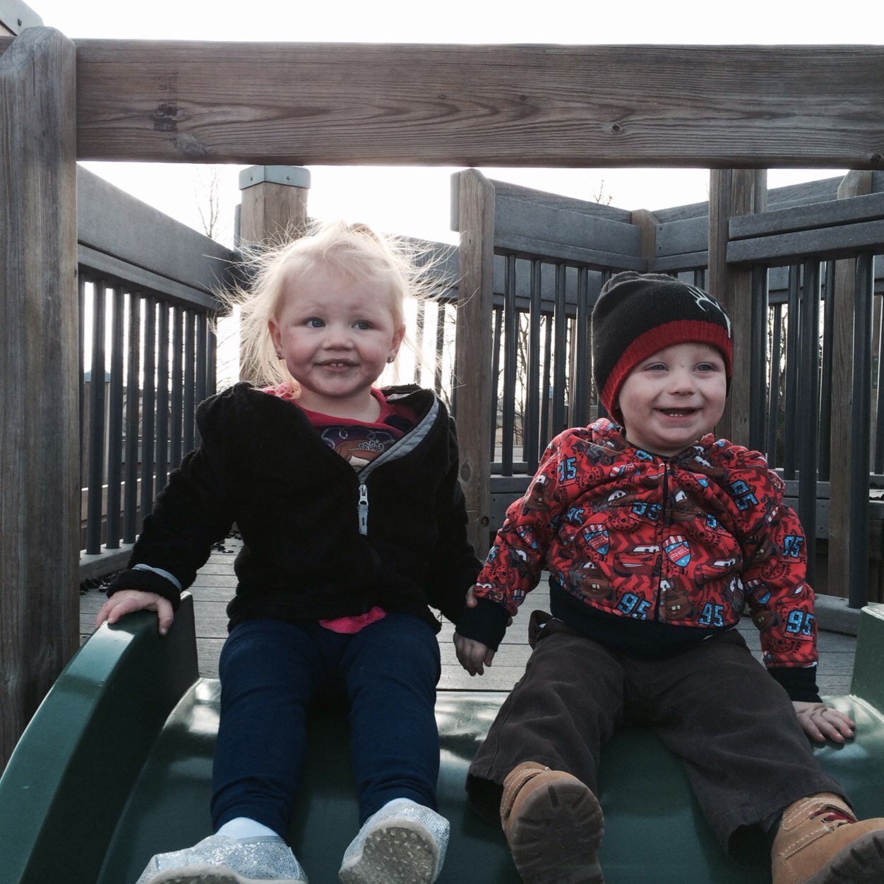 ajtatum24's profile picture. Ashley & Jonathan Tatum. Aubree and Blake are most important in our life. Racing is our addiction!