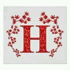 HHSsmiless's profile picture. hope you're having a great day! (: