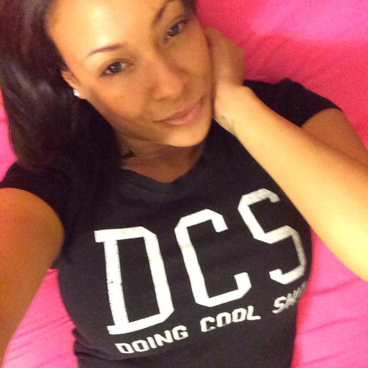 Last of a dying breed... 100% Real, 100% Loyal! No LOVE Allowed!
