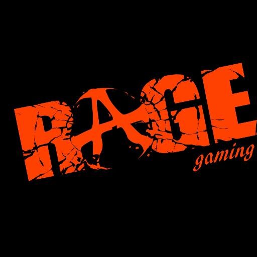 Playstation/Pc/Xbox - Gameplay - Just 2 people Enjoying/Hating games - Instagram: MadrageHD