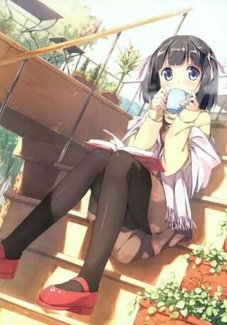 amo animes,mangas,comida :3 
fanfics, livros, jogos e etc.