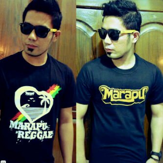 Style for life