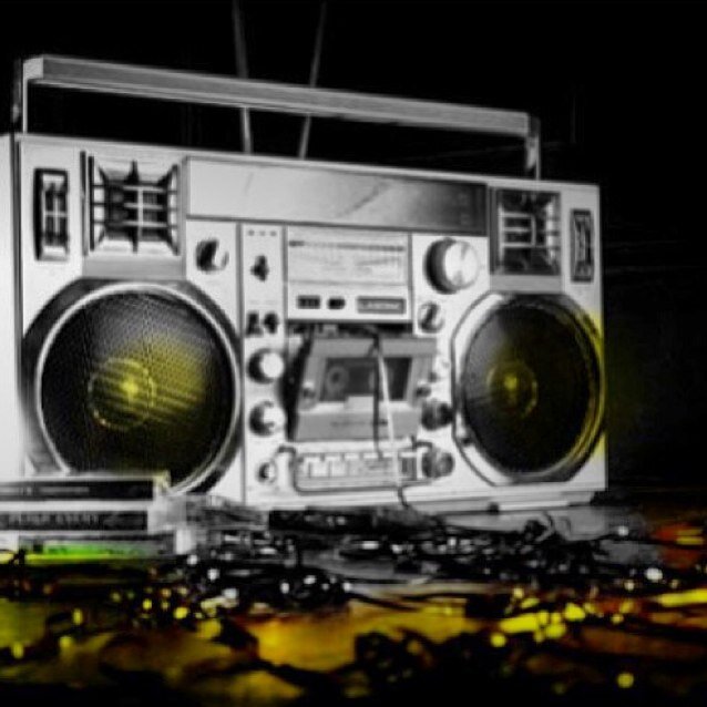 Tune In Mon-Thurs 4:30-7PM for Today's Urban Hits Celebrity Interviews & More!! #Choice1029FM #Boston #AfternoonDrive #5oclockTrafficJam