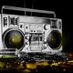 TheHollywoodZayShow (@thehzshow) Twitter profile photo