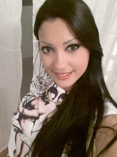 Let your smile change the world, but do not let the world change your smile ...