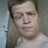 RSalnikov's profile image
