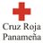 Profile Picture of Cruz Roja Panameña (@@CruzRojaPanama) on Twitter