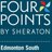 FourPointsEdm's profile image