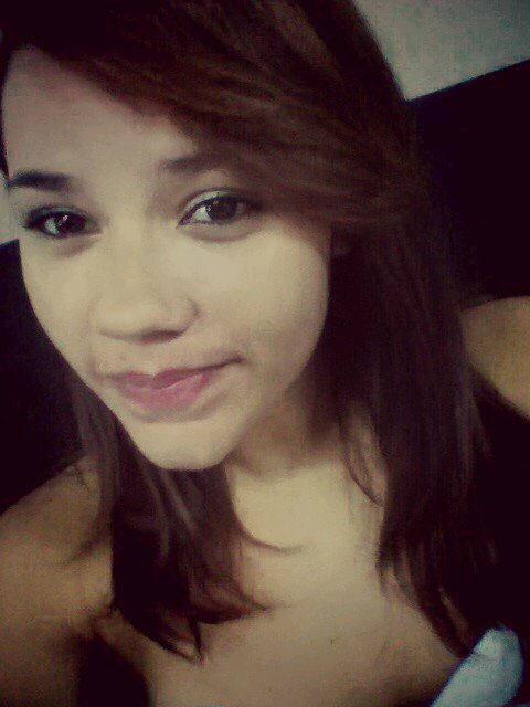 Quer saber ? eu não quero pensar no que virar , quero pensar no agora o que estar sendo ;* #apenas