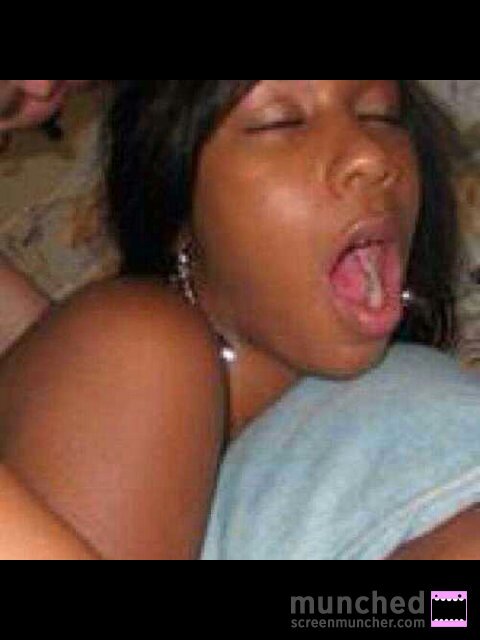 The sweetest,wettest pussy abuja ever had.freaks,bi, kinky,cream-pie,anal,freaky-les  but-1st 69 den doggy,FOR GUYS DAT CAN PAY 4 AGUD Fuk WITH A CREAMY BABE