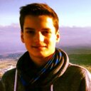 oliver gross - @olivergross3 - Twitter