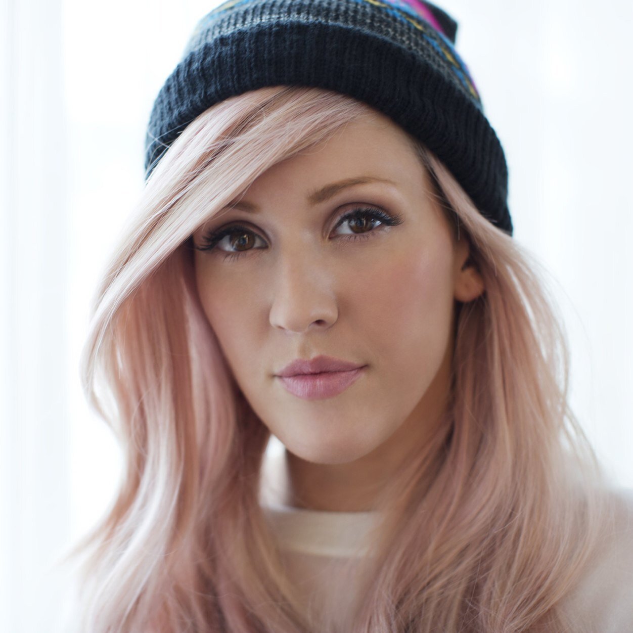 #follow4follow #followmezionik!!! Dubstep fan, ellie goulding fan :)