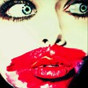 بشبووشه#شقرديه (@000_aaa00) Twitter