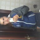 adrian esteban aguil - @adr1anesteban - Twitter