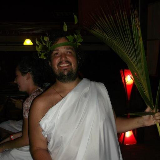 badmanballads's profile picture. Travelling, Norwich City, and Banter