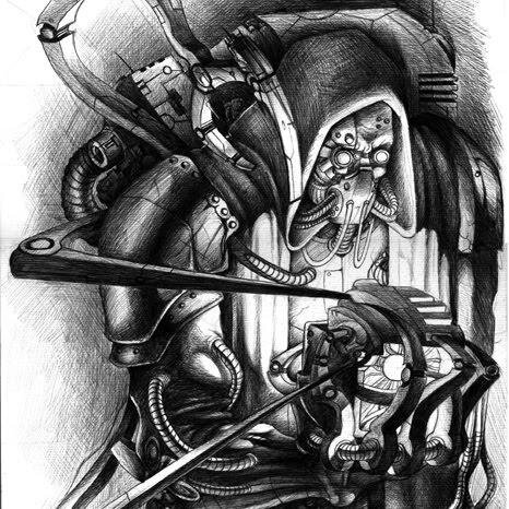 FelipeFantasyl's profile picture. 