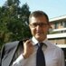 Profile Picture of Simonelli Francesco (@SimonelliFrance) on Twitter