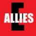 Elyria High Allies (@elyriahighally) Twitter profile photo