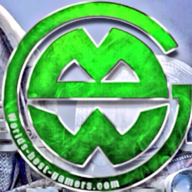 Crusising estblished 2014 leader @Cod_Real_gamer