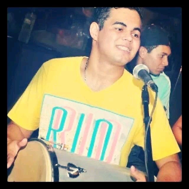 o segredo e viver um dia após o outro.