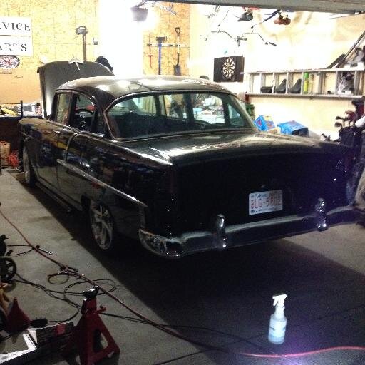 GasconChris's profile picture. Technologist, Project Manager, Custom Hot Rod Builder, Custom Chopper Builder