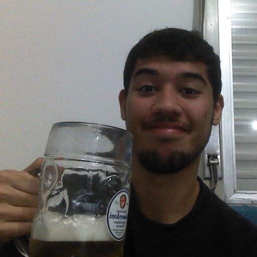 Vish....